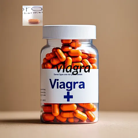 Donde puedo comprar viagra en mar del plata